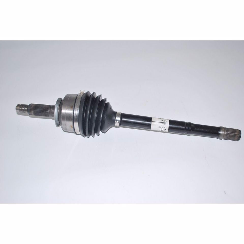 GIUNTO OMOCINETICO ANT.DX/SX ESTERNO (GENUINE PARTS)