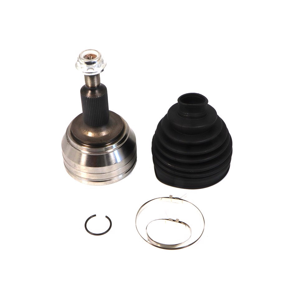 GIUNTO OMOCINETICO ANT.DX/SX ESTERNO