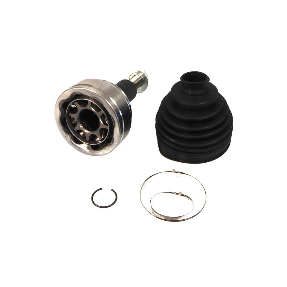 GIUNTO OMOCINETICO ANT.DX/SX ESTERNO