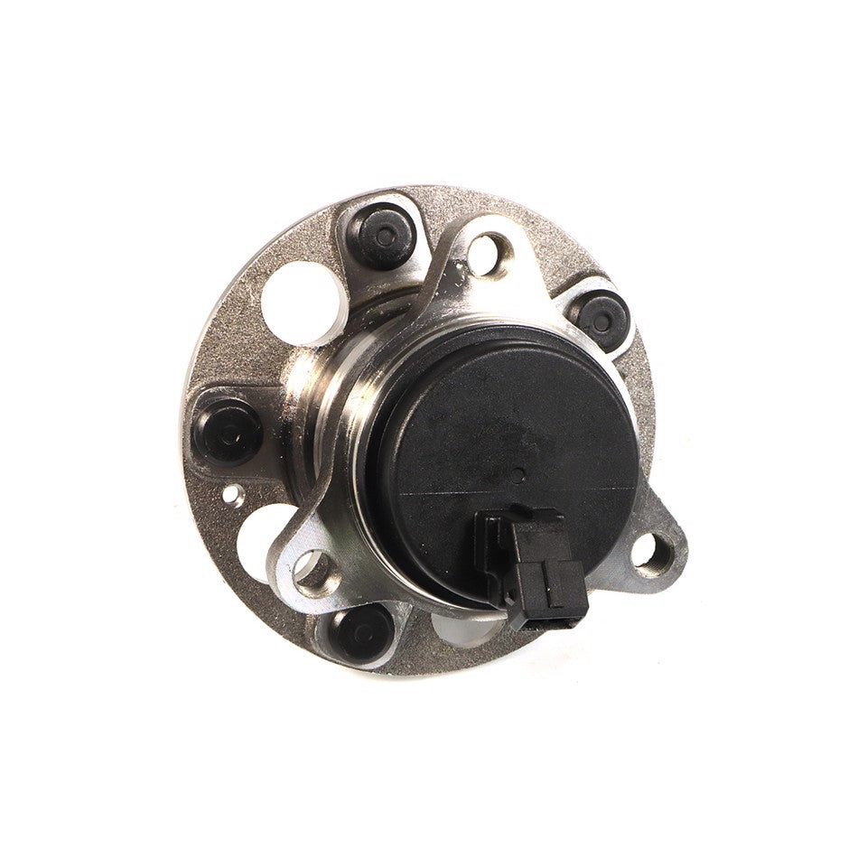 KIT MOZZO CUSCINETTO RUOTA POSTERIORE