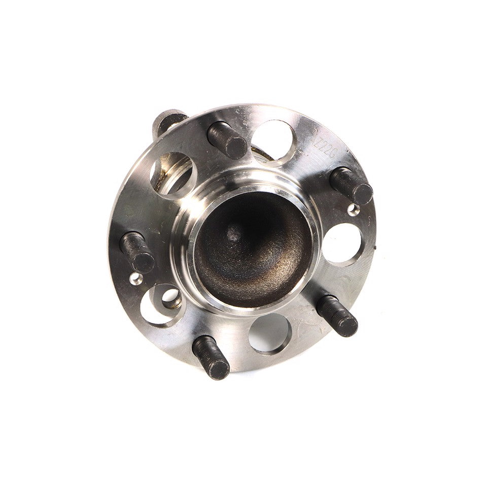 KIT MOZZO CUSCINETTO RUOTA POSTERIORE