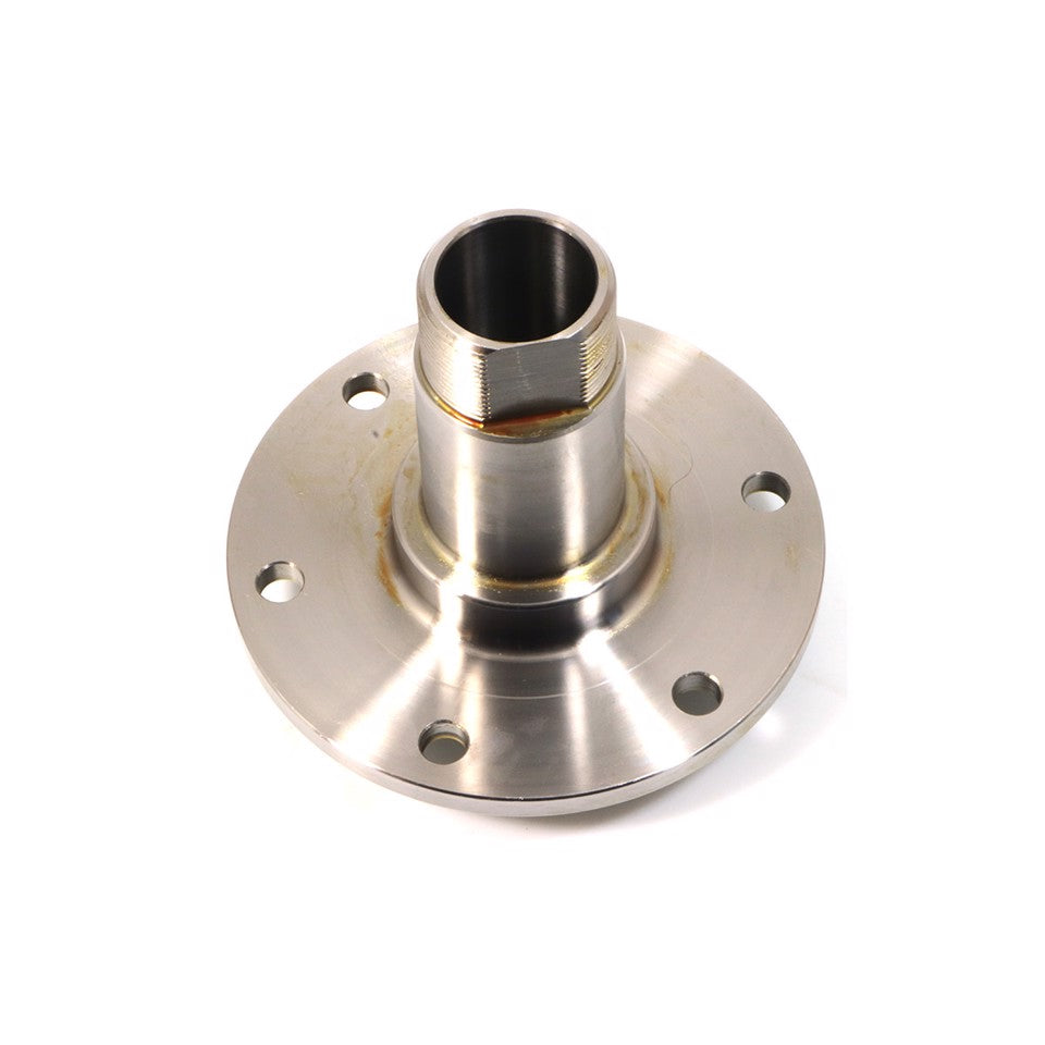 MOZZO RUOTA ANTERIORE (FUSELLO)