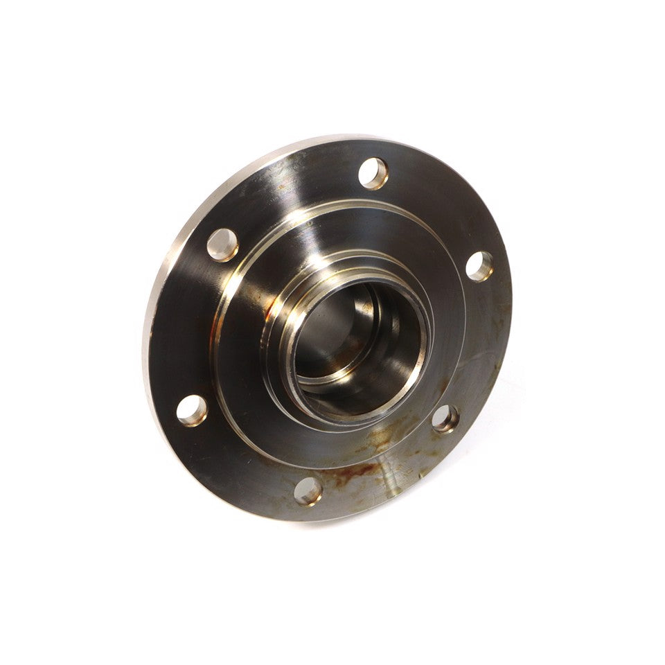 MOZZO RUOTA ANTERIORE (FUSELLO)