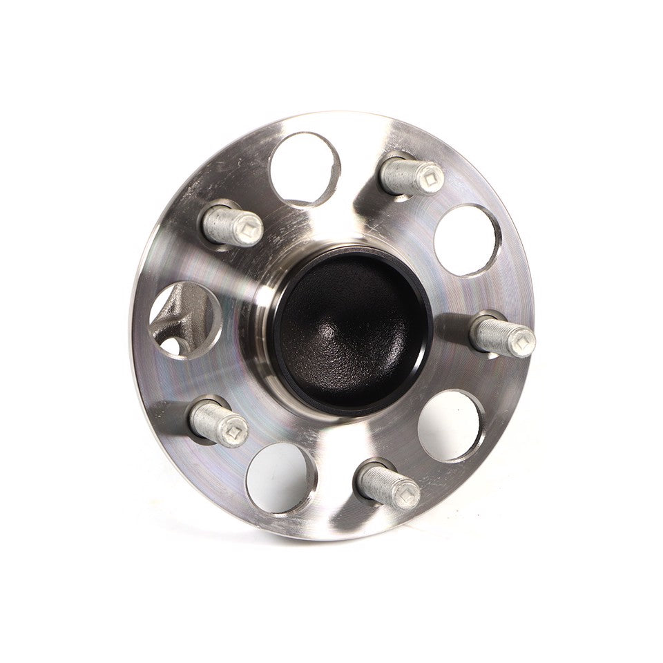 KIT MOZZO CUSCINETTO RUOTA POSTERIORE