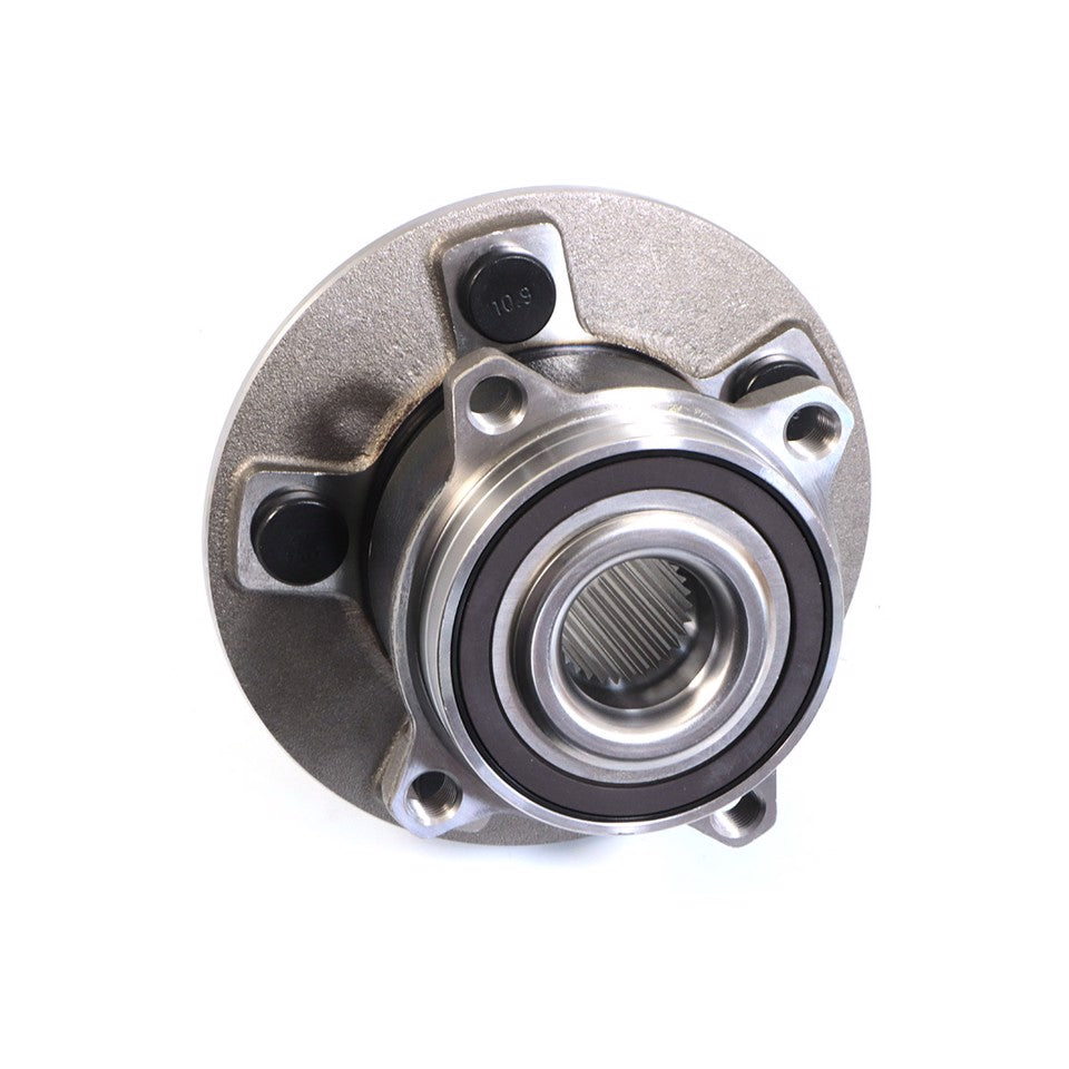 KIT MOZZO CUSCINETTO RUOTA ANT/POST