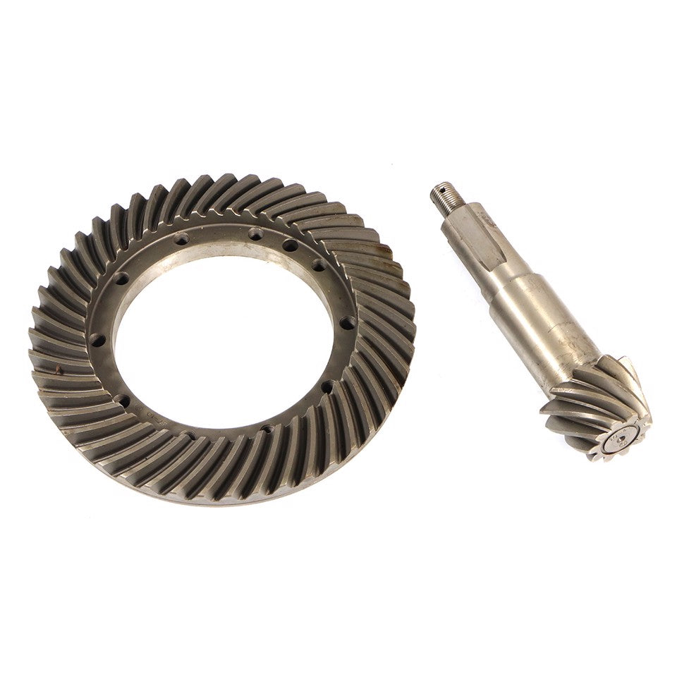 COPPIA CONICA ANT/POST Z10x47