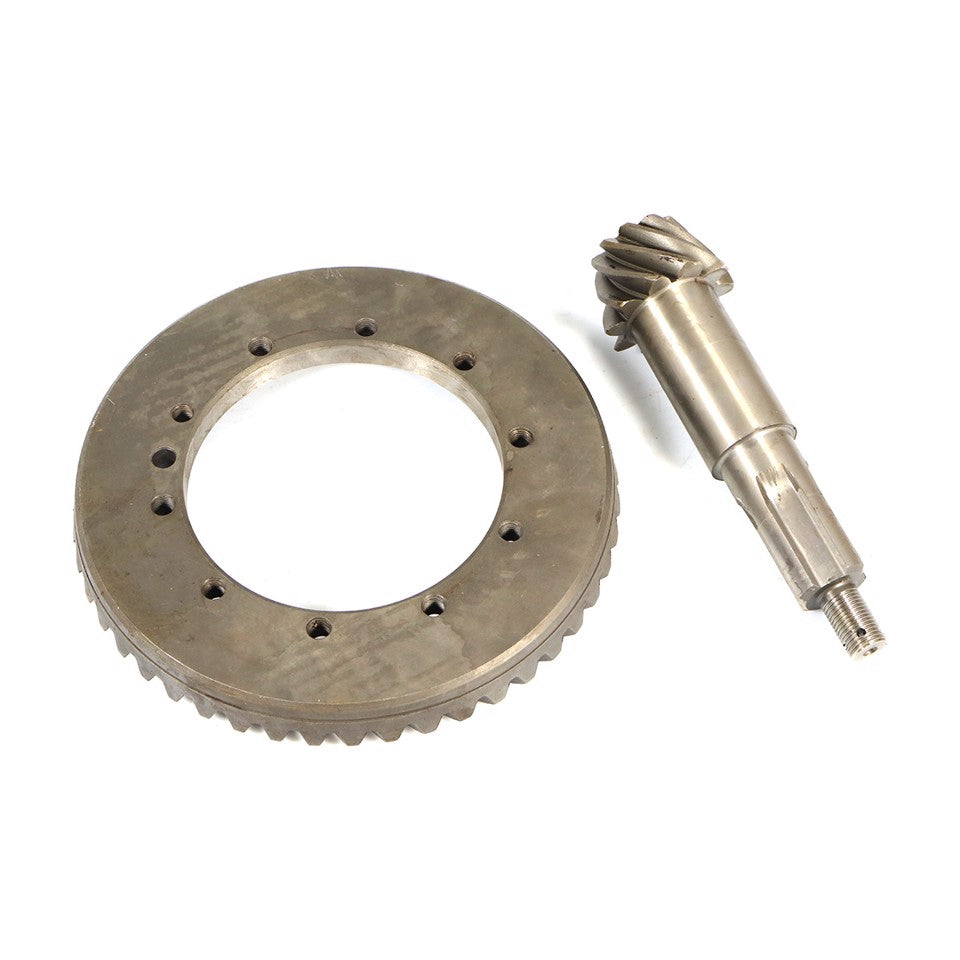 COPPIA CONICA ANT/POST Z10x47