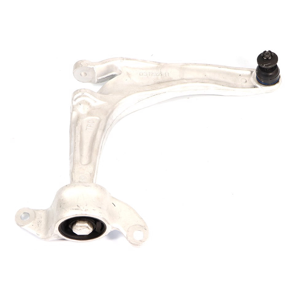 BRACCIO SOSPENSIONE ANT.DX INFERIORE