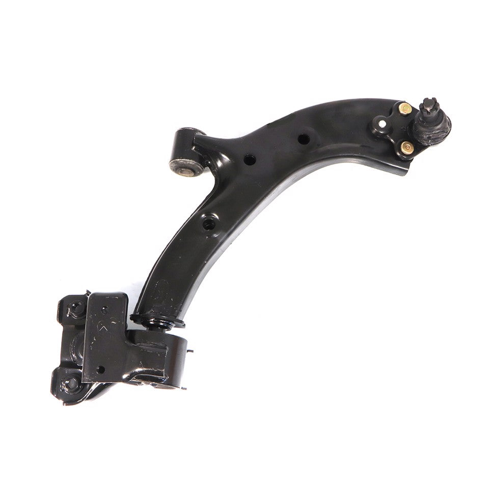 BRACCIO SOSPENSIONE ANT.DX INFERIORE (PREMIUM)