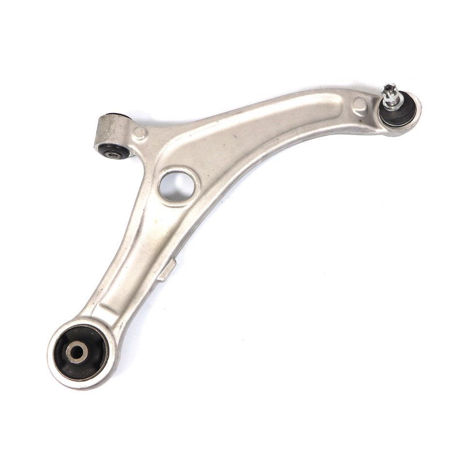 BRACCIO SOSPENSIONE ANT.DX INFERIORE