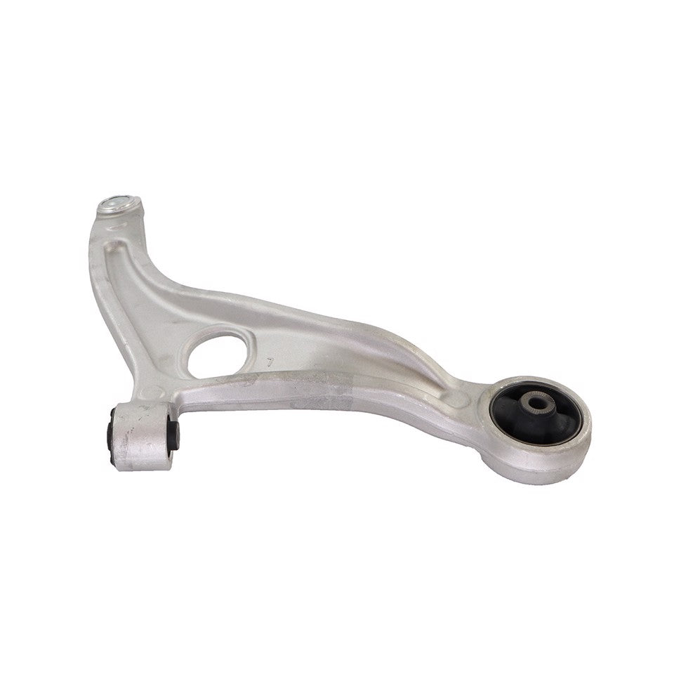 BRACCIO SOSPENSIONE ANT.SX INFERIORE