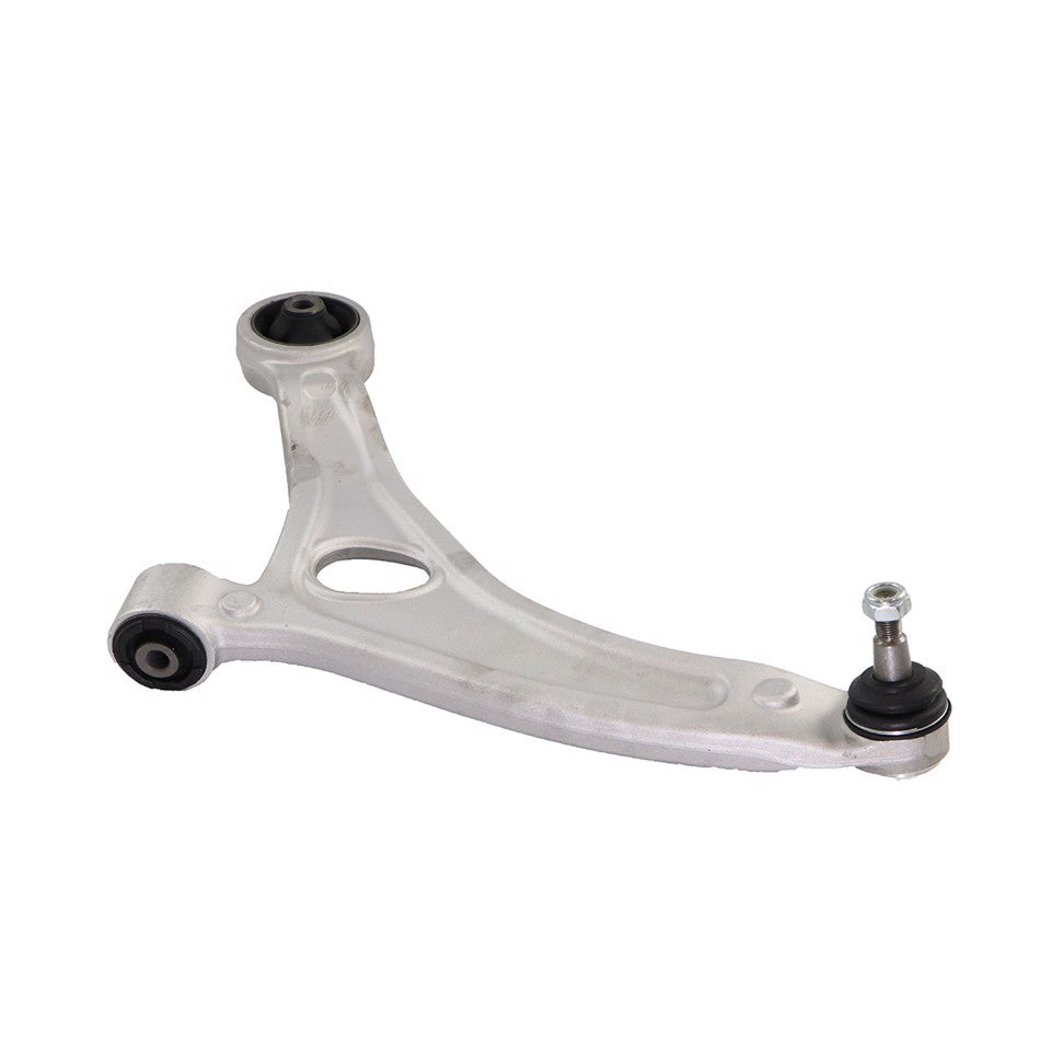 BRACCIO SOSPENSIONE ANT.SX INFERIORE