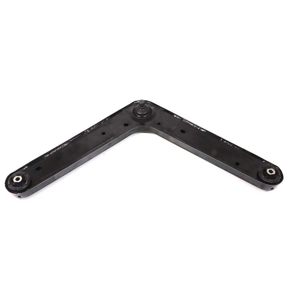 BRACCIO SOSPENSIONE POSTERIORE SUPERIORE