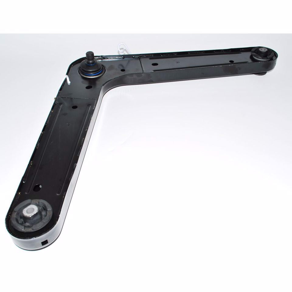 BRACCIO SOSPENSIONE POSTERIORE SUPERIORE