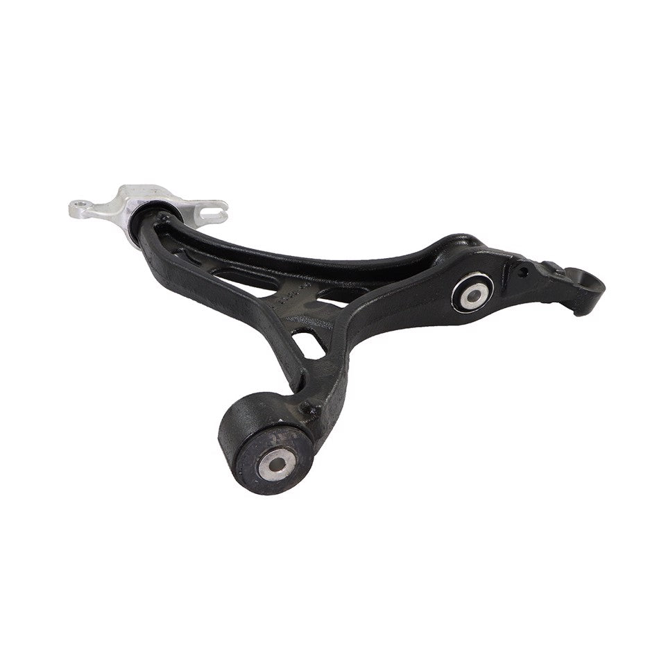 BRACCIO SOSPENSIONE ANT.DX INFERIORE