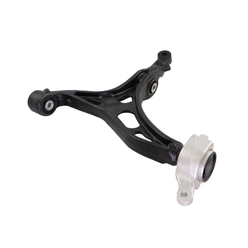 BRACCIO SOSPENSIONE ANT.DX INFERIORE