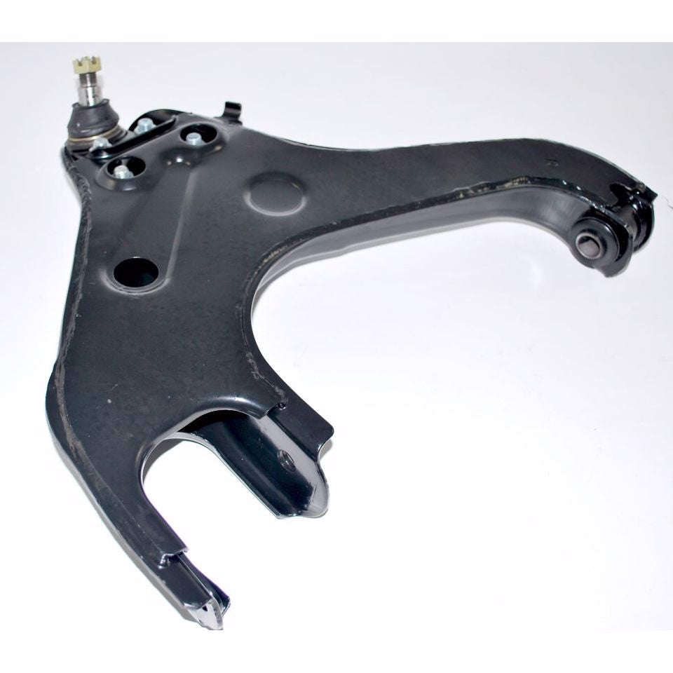 BRACCIO SOSPENSIONE ANT.DX INFERIORE