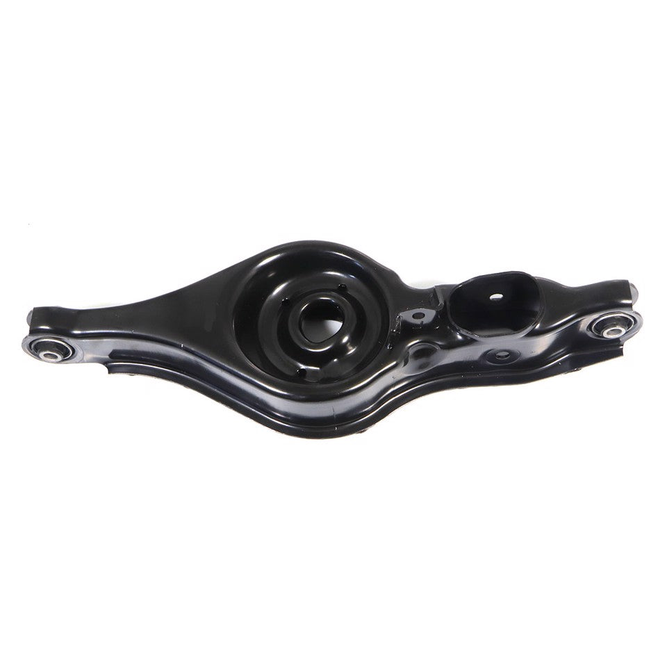 BRACCIO SOSPENSIONE POST.DX INFERIORE