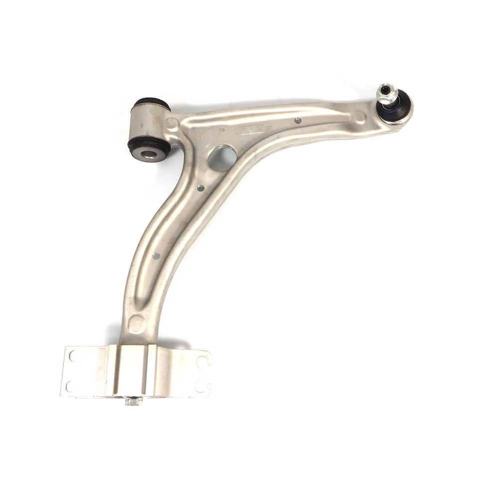 BRACCIO SOSPENSIONE ANTERIORE DX