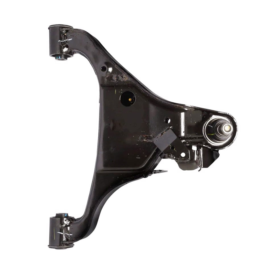 BRACCIO SOSPENSIONE ANT.DX INFERIORE