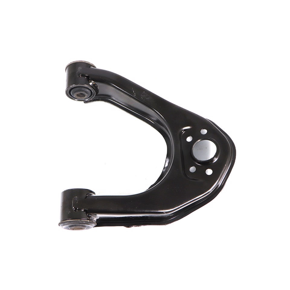 BRACCIO SOSPENSIONE ANT.DX SUPERIORE