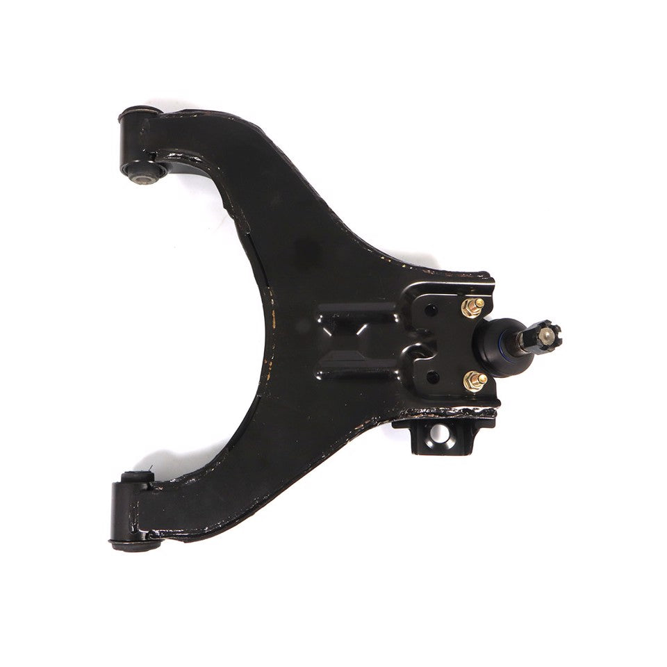 BRACCIO SOSPENSIONE ANT.DX INFERIORE