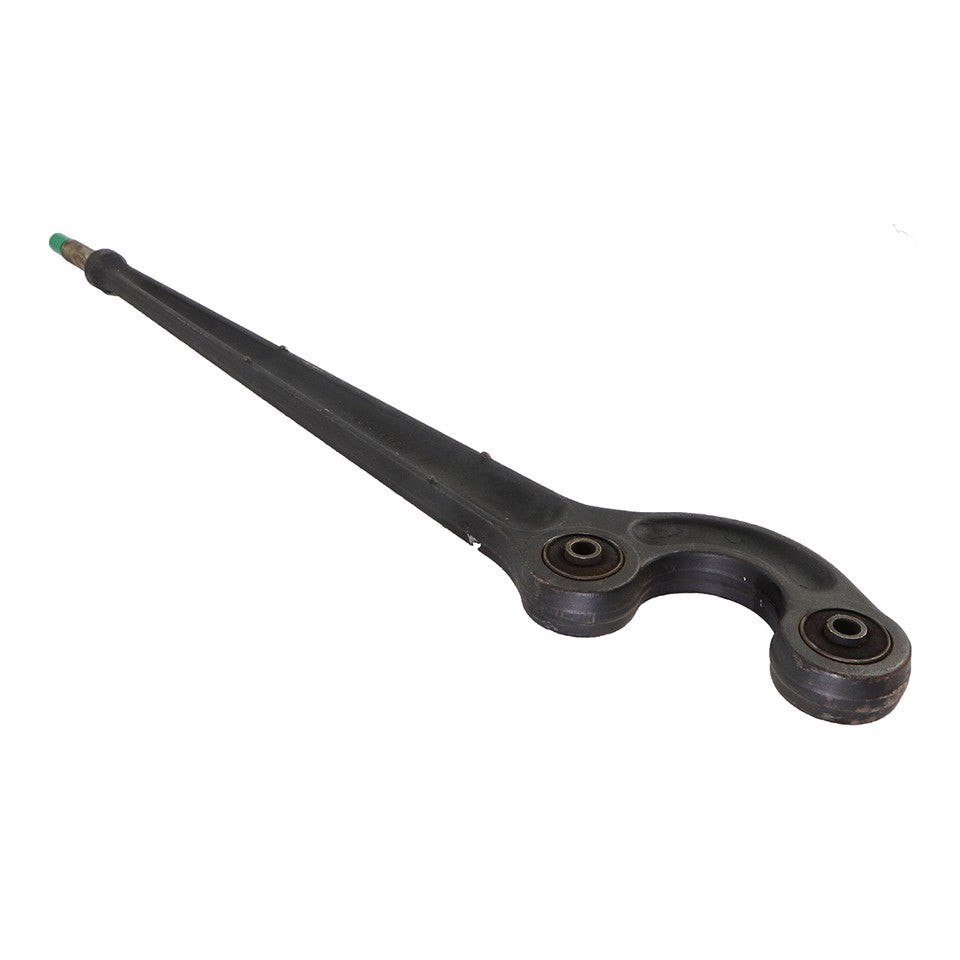 BRACCIO SOSPENSIONE ANT.DX/SX