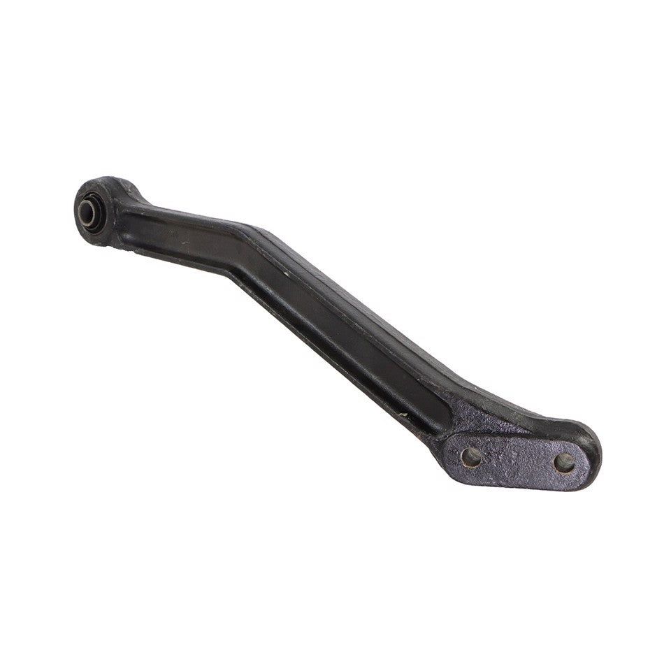 BRACCIO SOSPENSIONE POST.DX SUPERIORE