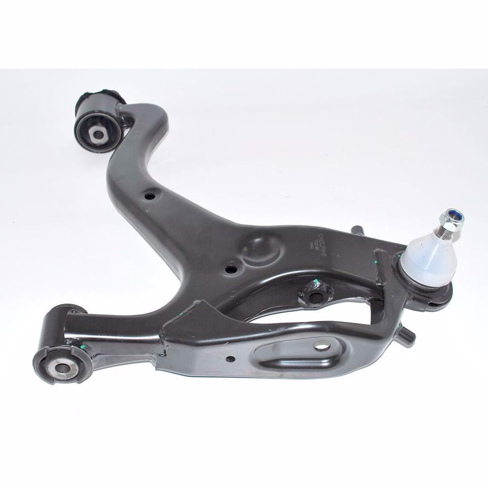 BRACCIO SOSPENSIONE ANT.DX INFERIORE