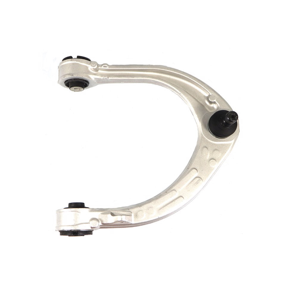 BRACCIO SOSPENSIONE ANT.DX SUP.ANT (PREMIUM)