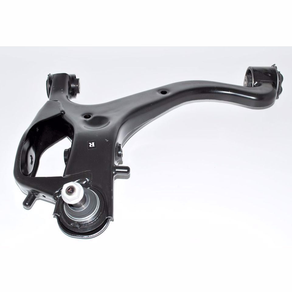 BRACCIO SOSPENSIONE ANT.DX INFERIORE