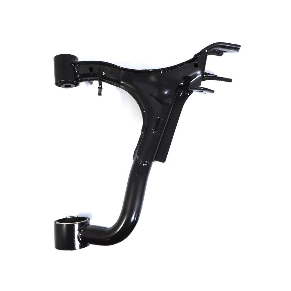 BRACCIO SOSPENSIONE POST.DX SUPERIORE (PREMIUM)