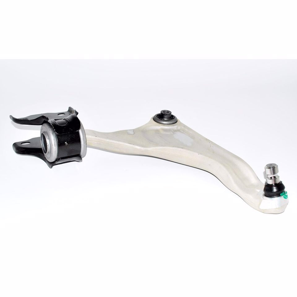 BRACCIO SOSPENSIONE ANT.DX INFERIORE