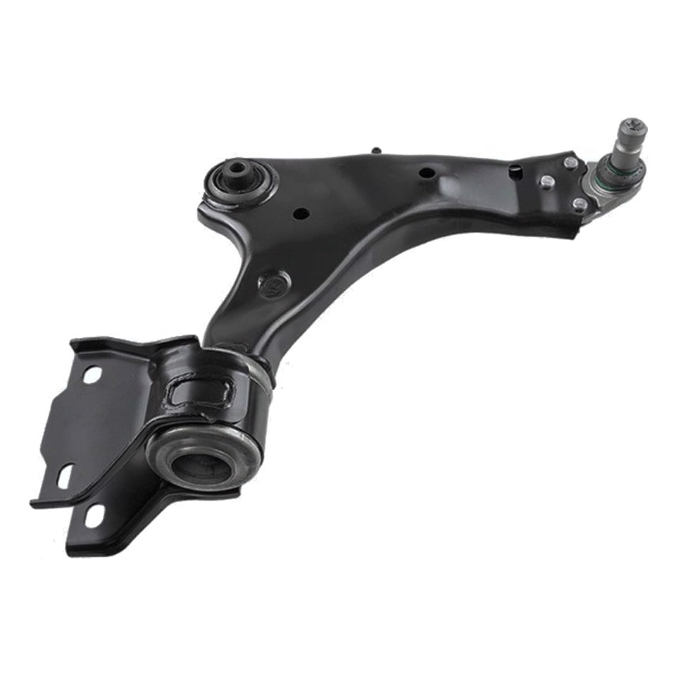 BRACCIO SOSPENSIONE ANT.DX INFERIORE (PREMIUM)