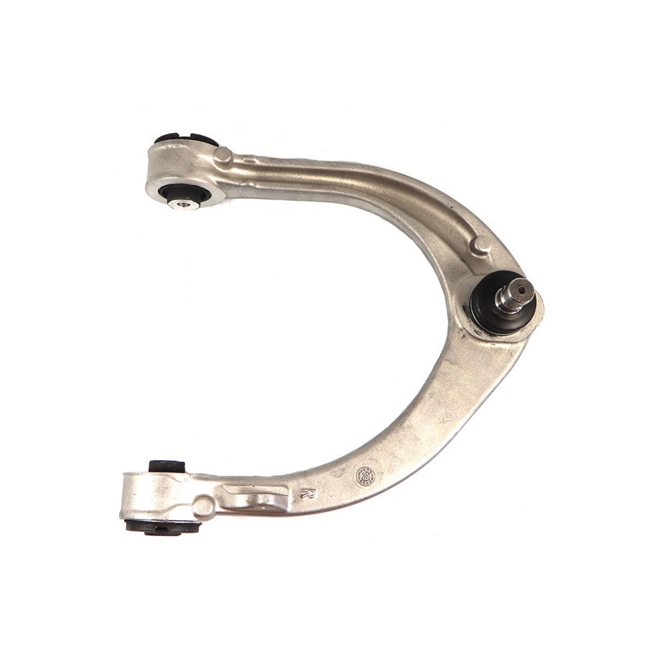 BRACCIO SOSPENSIONE ANT.DX SUPERIORE (PREMIUM)