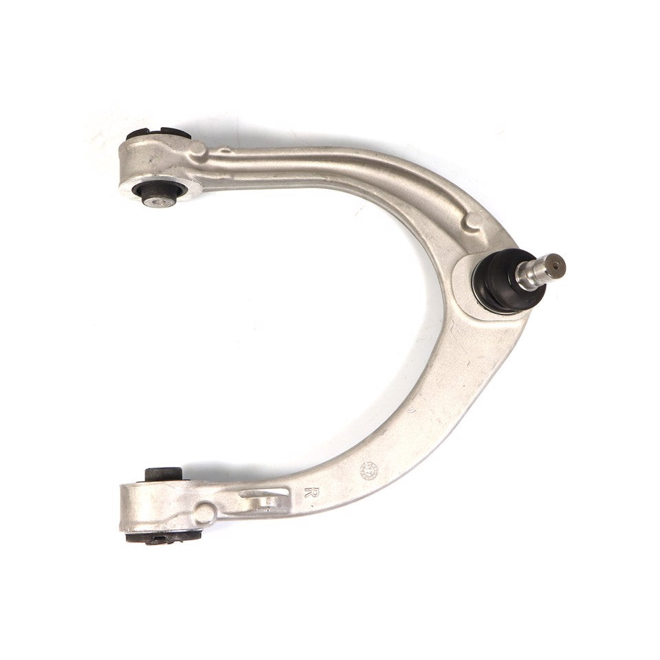 BRACCIO SOSPENSIONE ANT.DX SUPERIORE (PREMIUM)