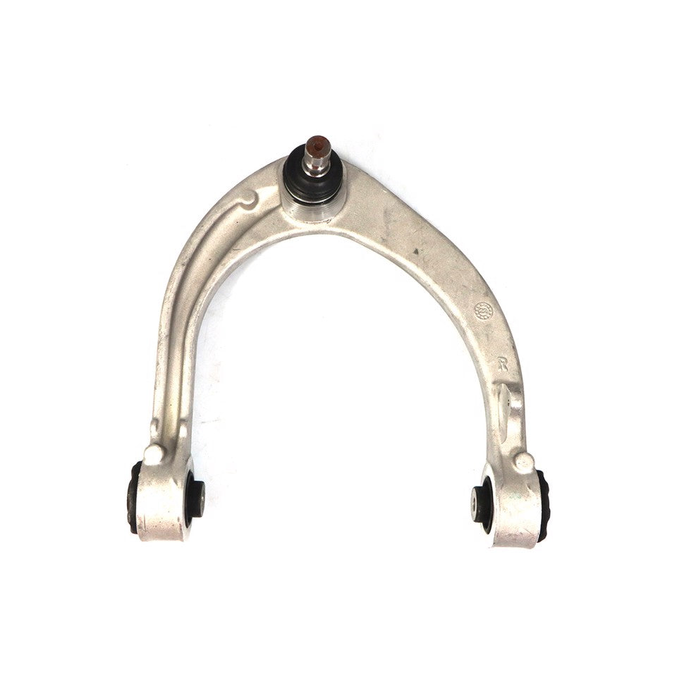 BRACCIO SOSPENSIONE ANT.DX SUPERIORE (PREMIUM)