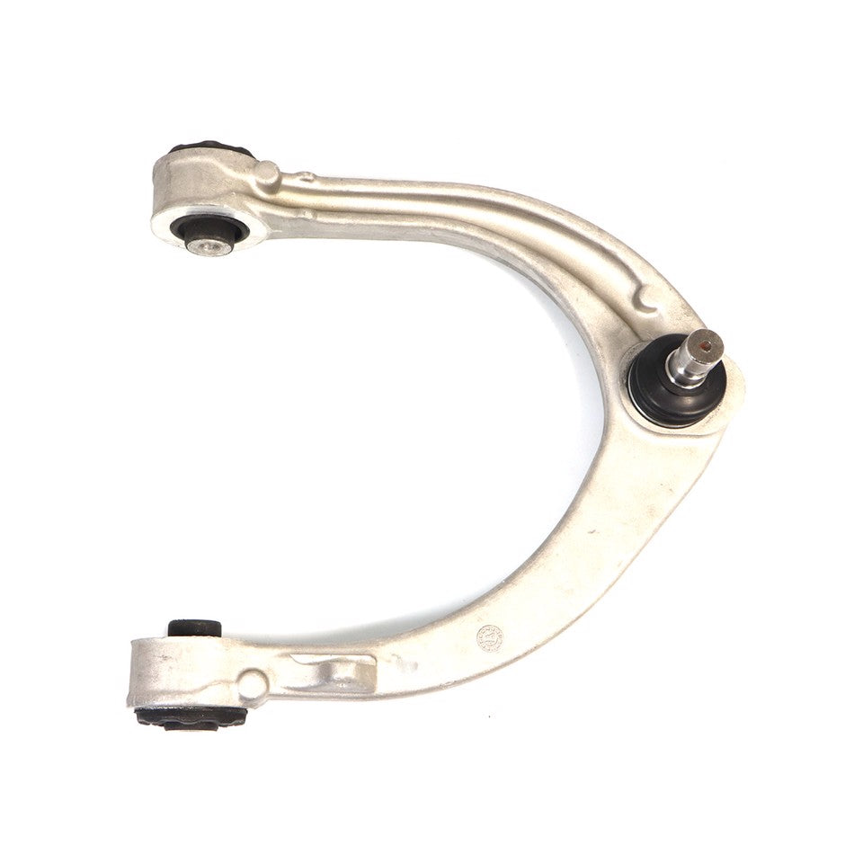 BRACCIO SOSPENSIONE ANT.DX SUPERIORE (PREMIUM)