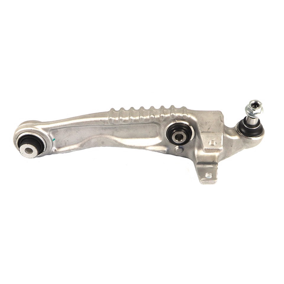 BRACCIO SOSPENSIONE ANT.DX INF.POST. (PREMIUM)