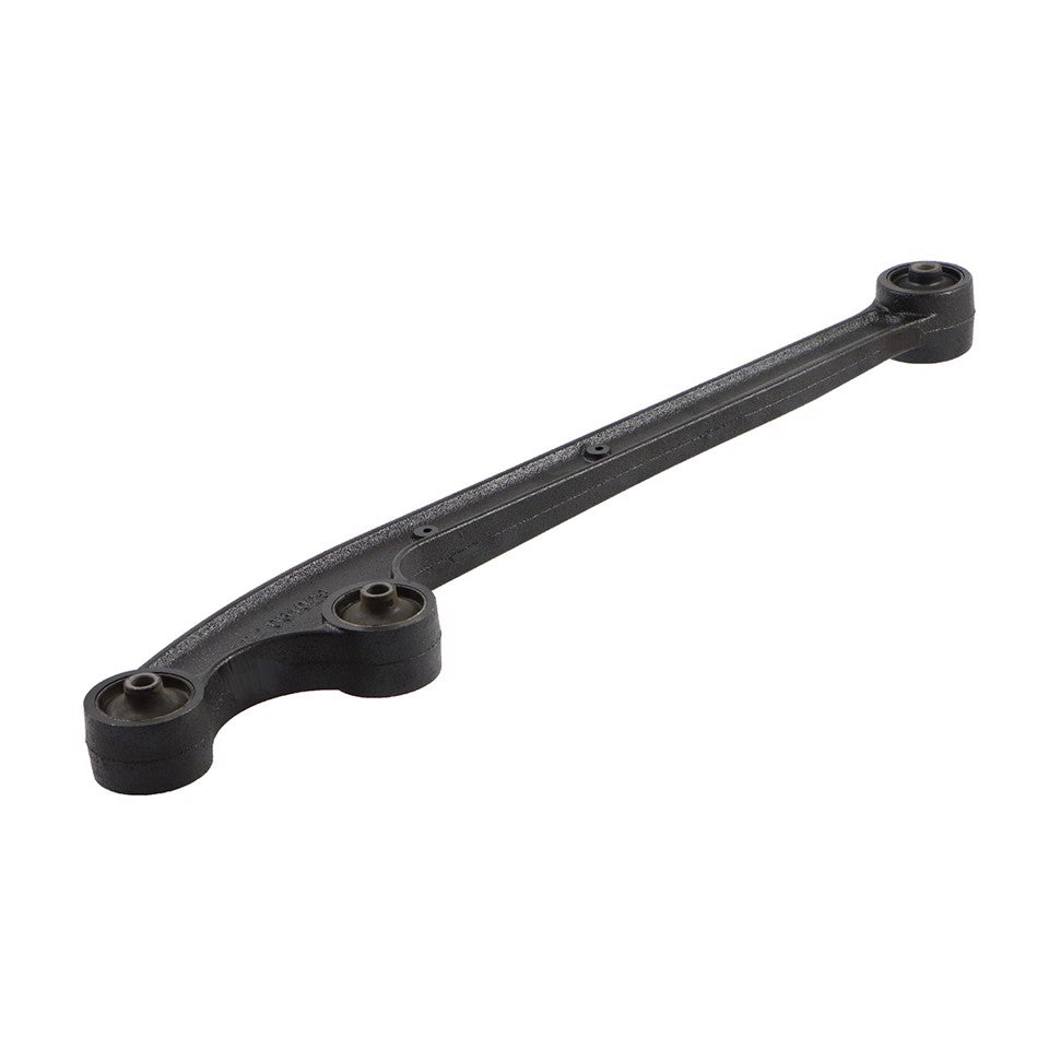 BRACCIO SOSPENSIONE ANT.DX/SX INFERIORE