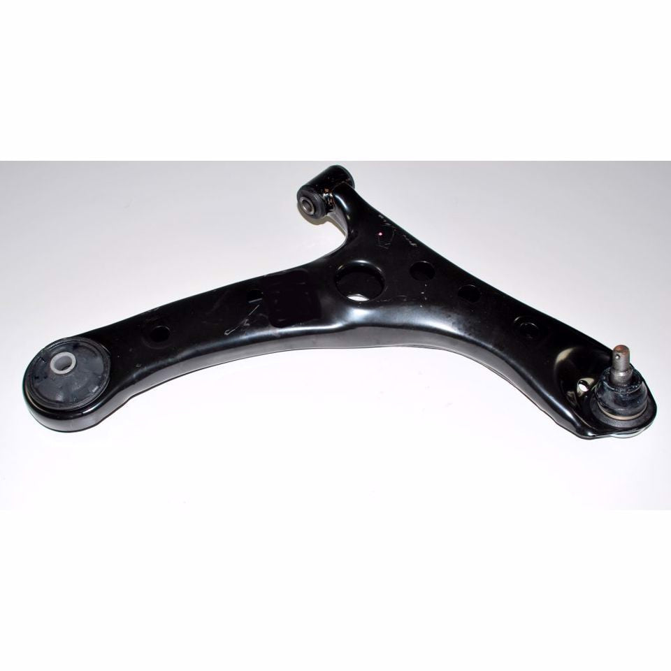 BRACCIO SOSPENSIONE ANT.DX INFERIORE (GENUINE PARTS)