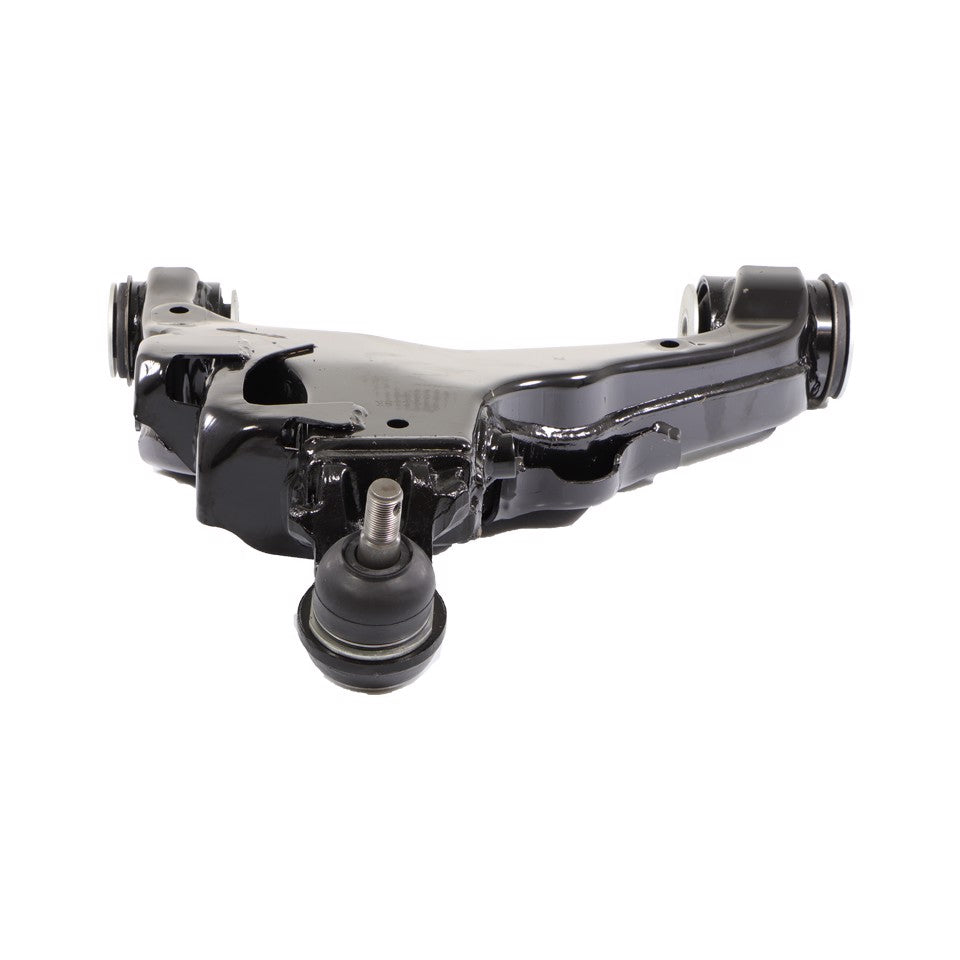 BRACCIO SOSPENSIONE ANT.DX INFERIORE