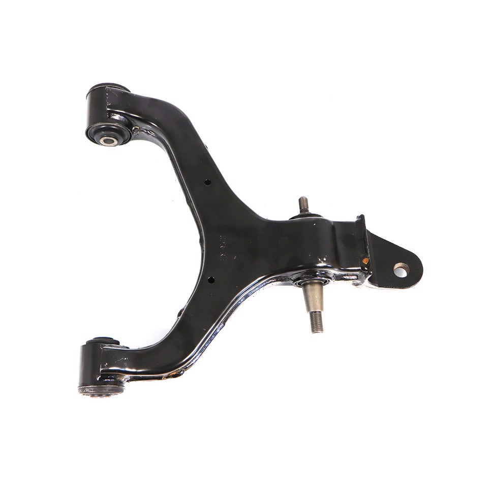 BRACCIO SOSPENSIONE ANT.DX INFERIORE (GENUINE PARTS)