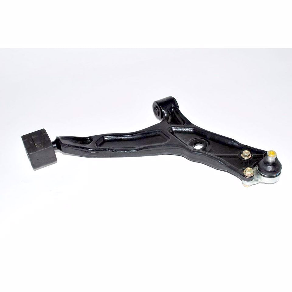 BRACCIO SOSPENSIONE ANT.DX INFERIORE