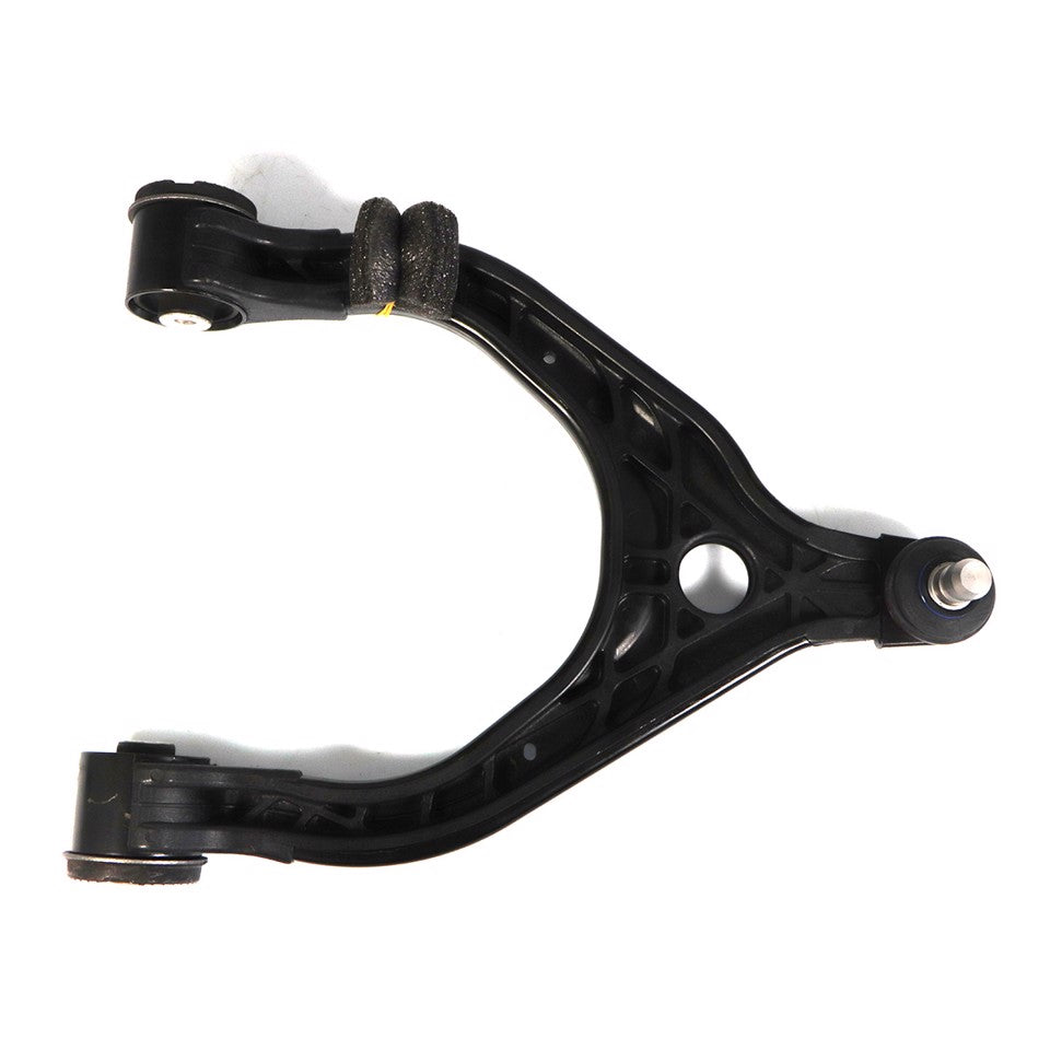 BRACCIO SOSPENSIONE ANT.DX SUPERIORE