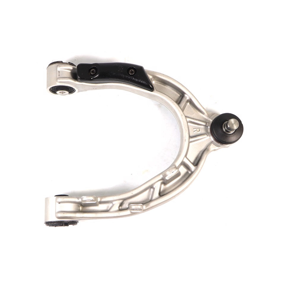 BRACCIO SOSPENSIONE ANT.DX SUPERIORE