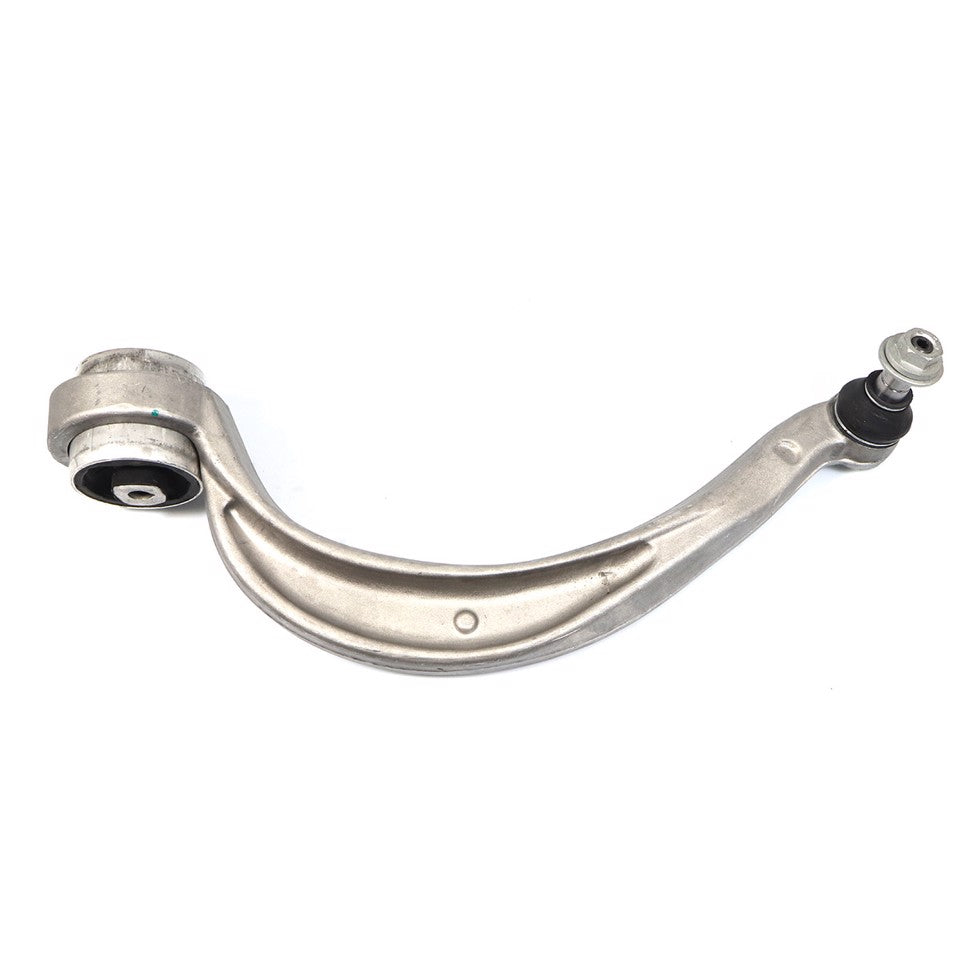 BRACCIO SOSPENSIONE ANT.DX POST.INF.