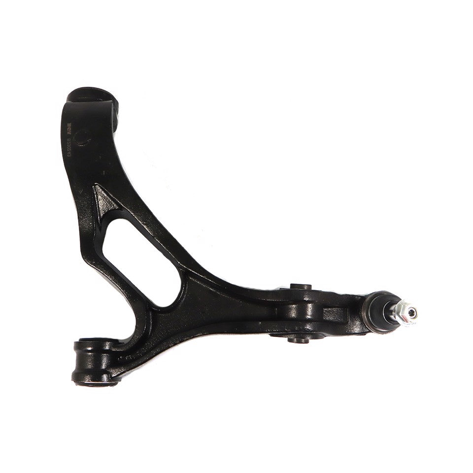 BRACCIO SOSPENSIONE ANT.DX INFERIORE