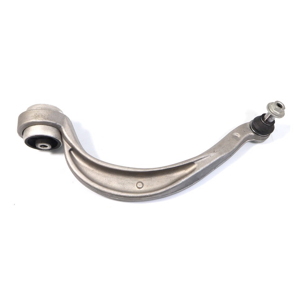 BRACCIO SOSPENSIONE ANT.DX POST.INF.