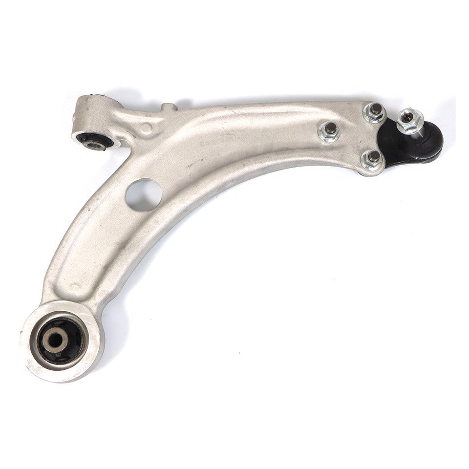 BRACCIO SOSPENSIONE ANT.DX INFERIORE